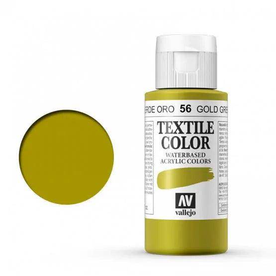 Pintura Textil Vallejo - Pinturas y Tarimas Ideas