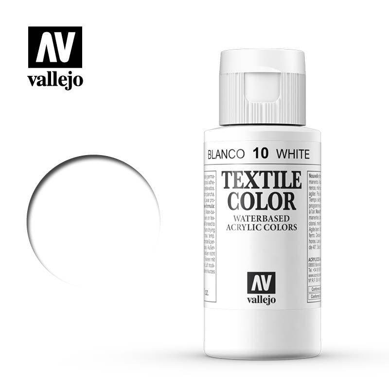 Pintura Textil Vallejo - Pinturas y Tarimas Ideas