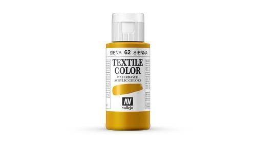 Pintura Textil Vallejo - Pinturas y Tarimas Ideas