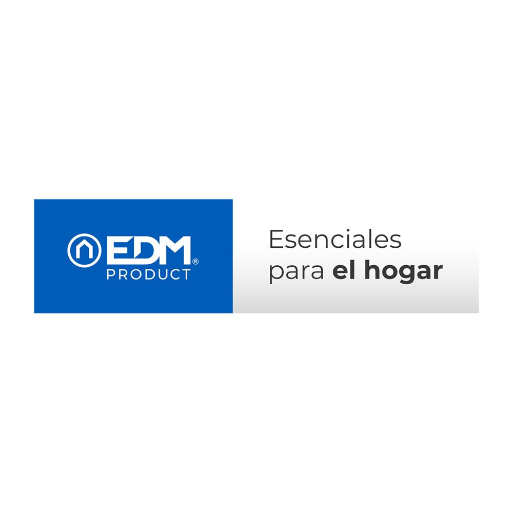 VINILO ESENCIALES PARA EL HOGAR 22,5X86,5CM PARA EXPOSITOR 00030 - 00040 - 00045