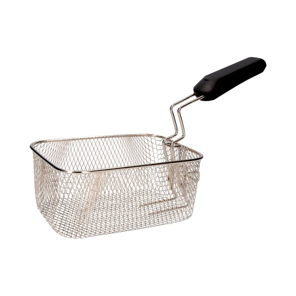 RECAMBIO CESTA PARA 07584 19x14x8cm EDM