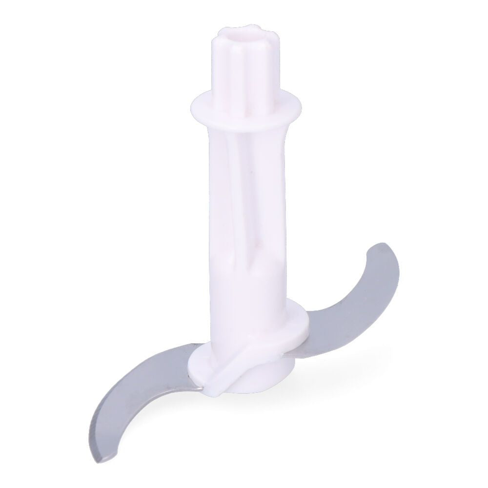 RECAMBIO CUCHILLA PICADORA 07669 MOD. ANTIGUO (ENCAJE ESTRELLA)  EDM