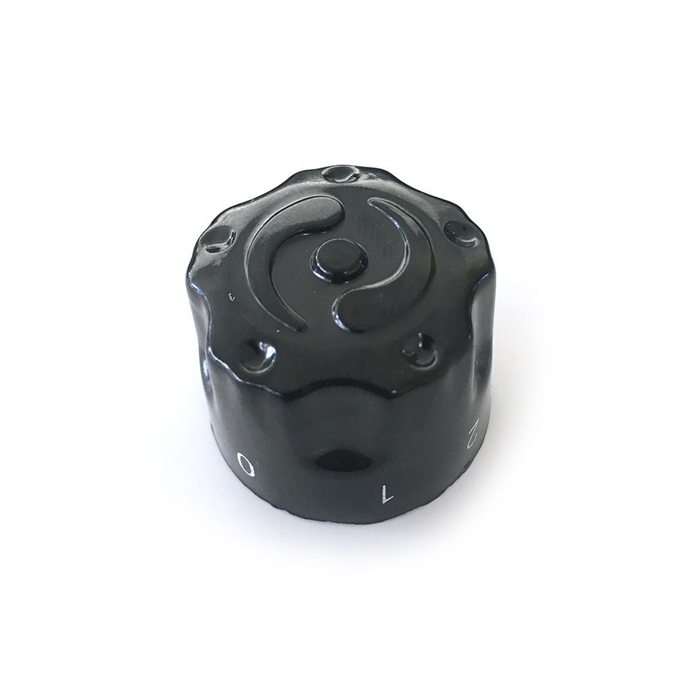 BOTON MANDO PARA 07660