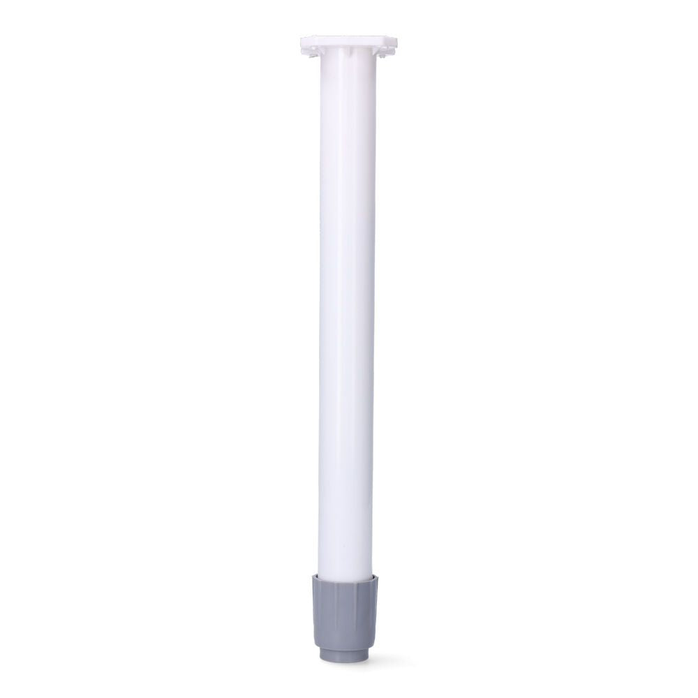 PALO TELESCOPICO PARA EL MODELO REF. 33500