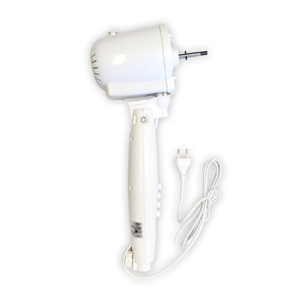 MOTOR PARA EL  MODELO 33510 EDM