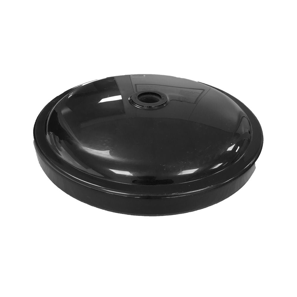 BASE PARA EL MODELO 33939  EDM