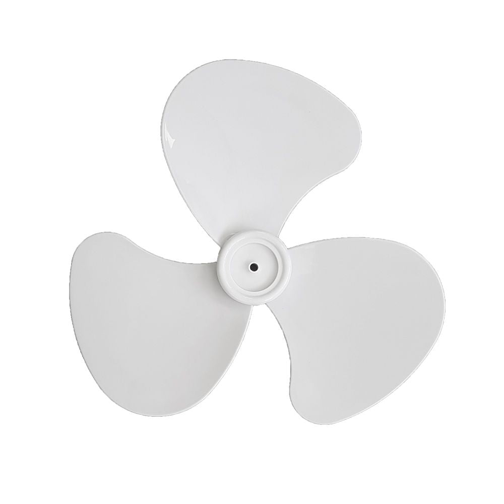 ASPA DE VENTILADOR PARA EL MODELO 33962 EDM