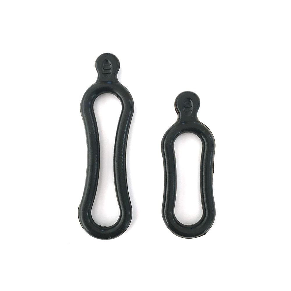 JUEGO GOMAS PARA LOS MODELOS 36077, 36110