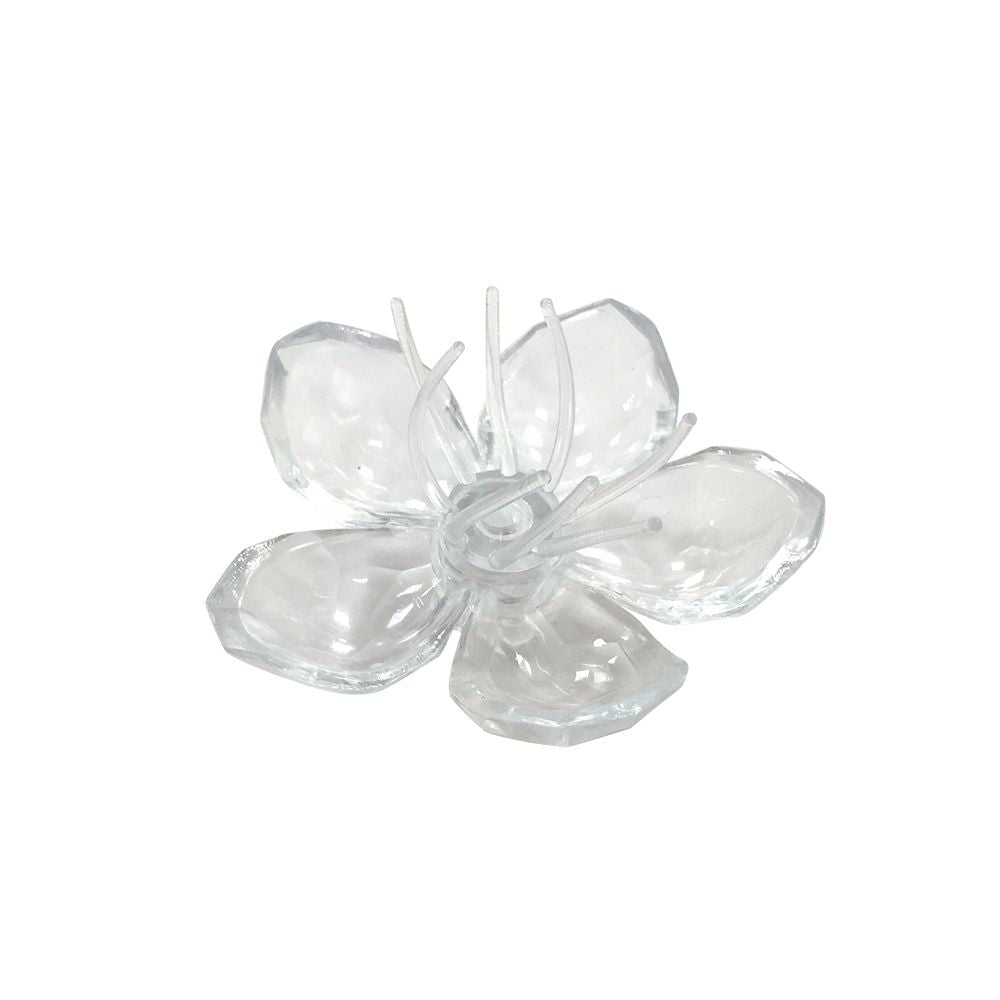 FLORES PARA LOS MODELOS DE ÁRBOLES 71890 71891 71881 71882 71883 71884