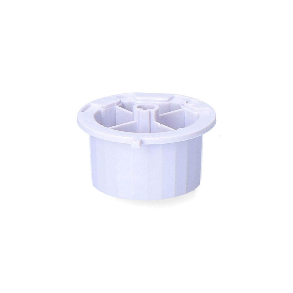 SELECTOR MICROONDAS REF. 07390
