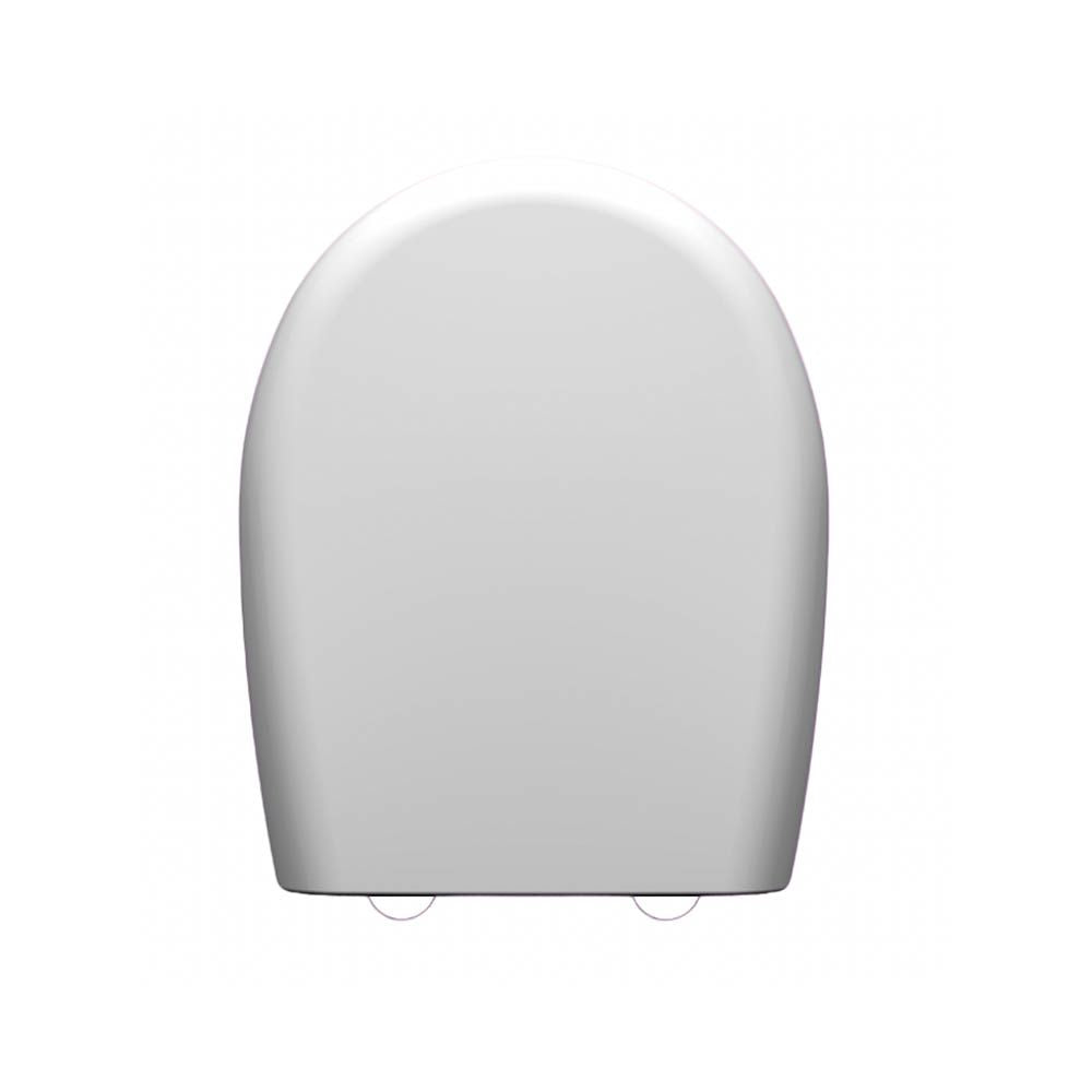 TAPA WC VOLGA