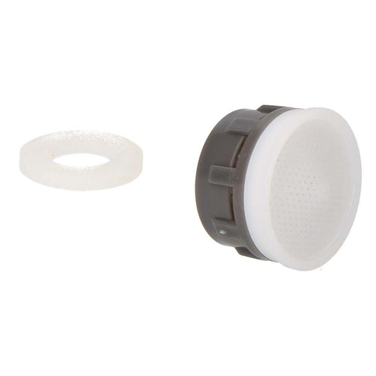 RECAMBIO AIREADOR PARA 01155