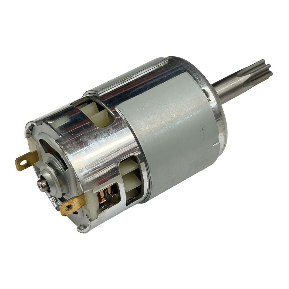 RECAMBIO MOTOR PARA 08763