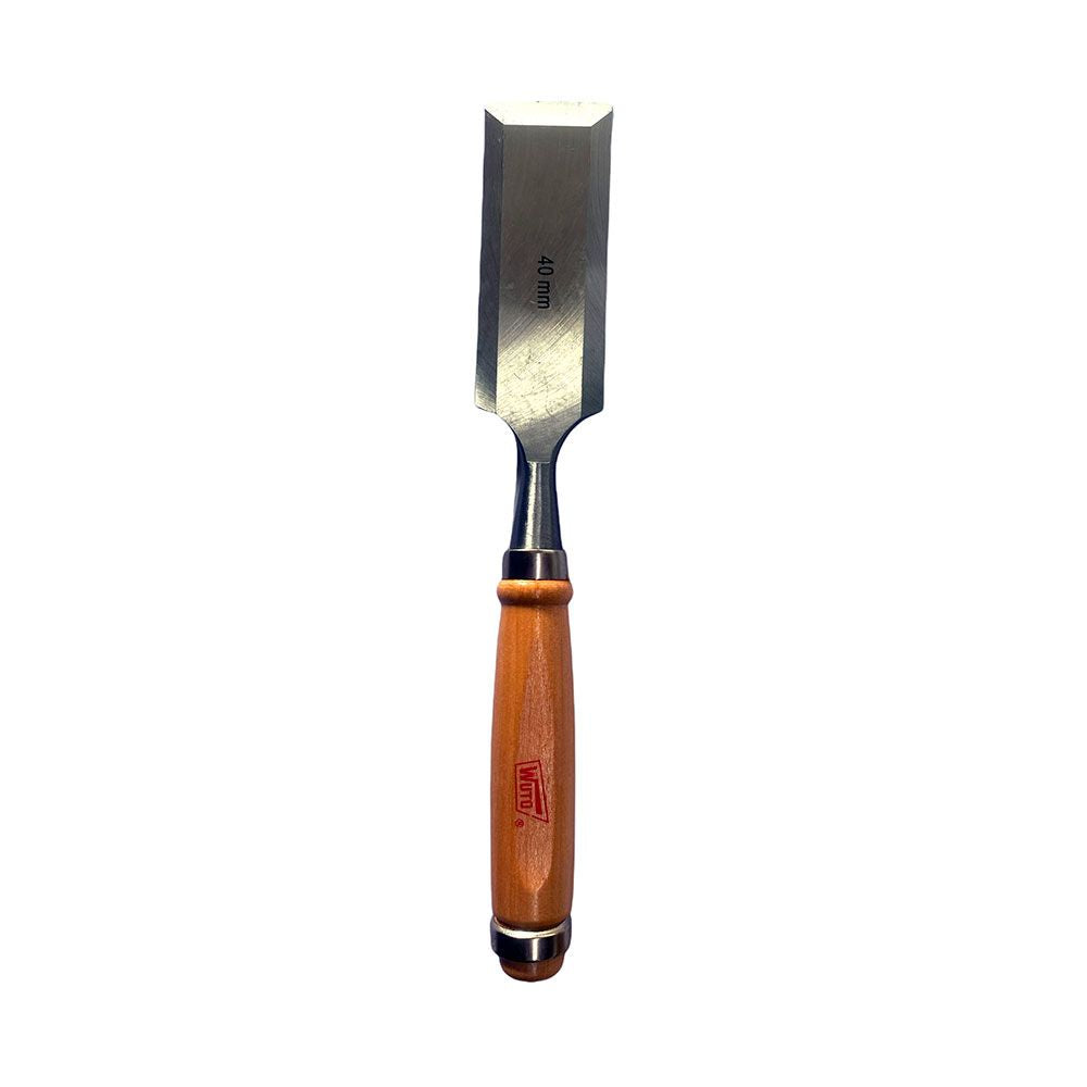 FORMÓN MODELO 40
