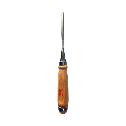 GUBIA MODELO 6