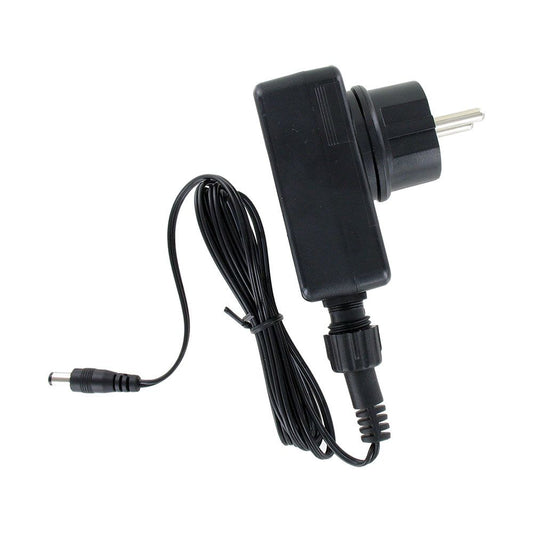 ADAPTADOR PARA AHUYENTADOR ANIMALES ref. 06128