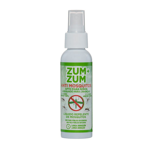 REPELENTE ANTIMOSQUITOS 100 g