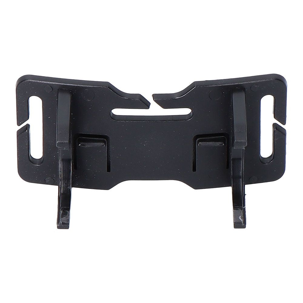 RECAMBIO SOPORTE LITERNA FRONTAL 36160