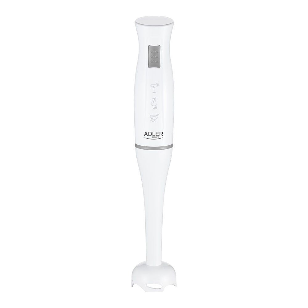 BATIDORA DE MANO AD 4622 300 W