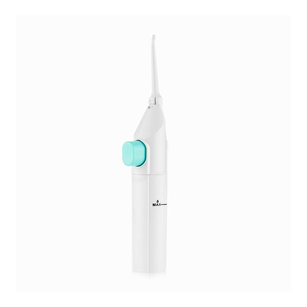 IRRIGADOR DENTAL