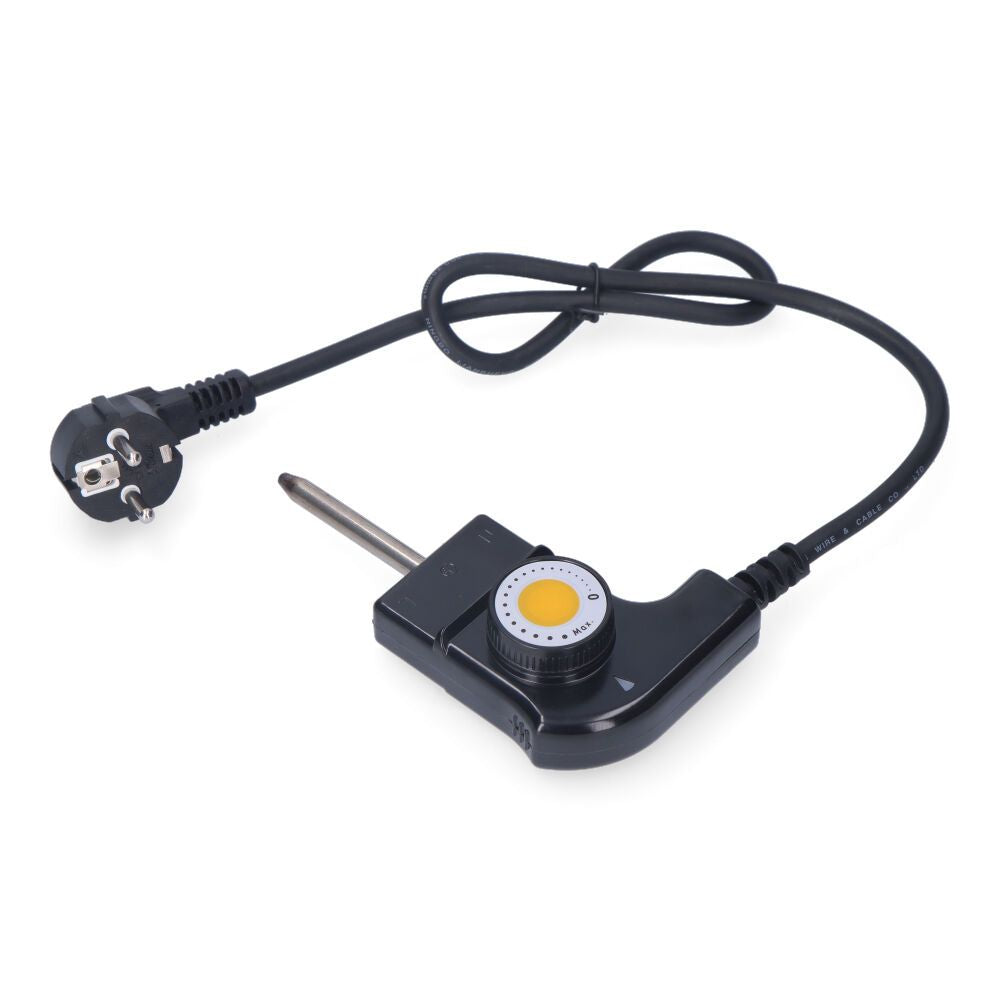 TERMOSTATO PARA 07663 NUEVO MODELO EDM