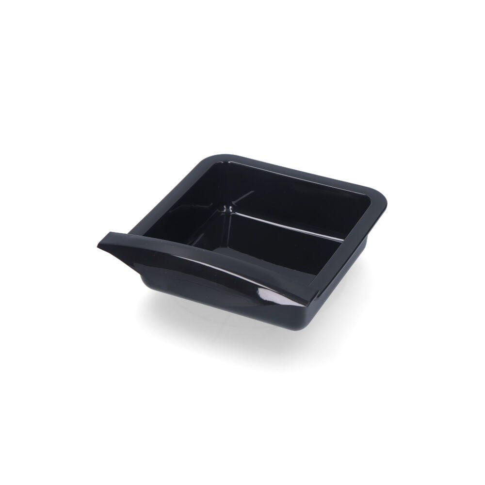 RECAMBIO BANDEJA ACEITE 07667 NUEVO MODELO EDM