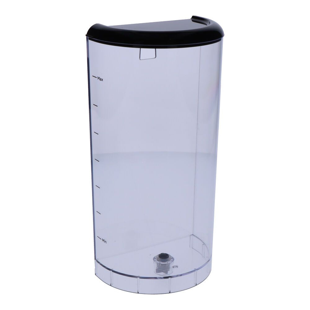 DEPÓSITO DE AGUA PARA CAFETERA 07707 EDM