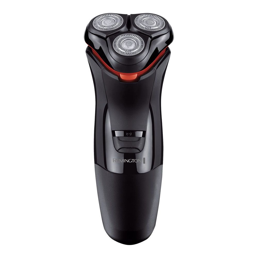 AFEITADORA ROTATIVA POWER SERIES