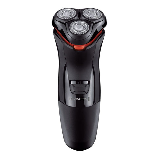 AFEITADORA ROTATIVA POWER SERIES