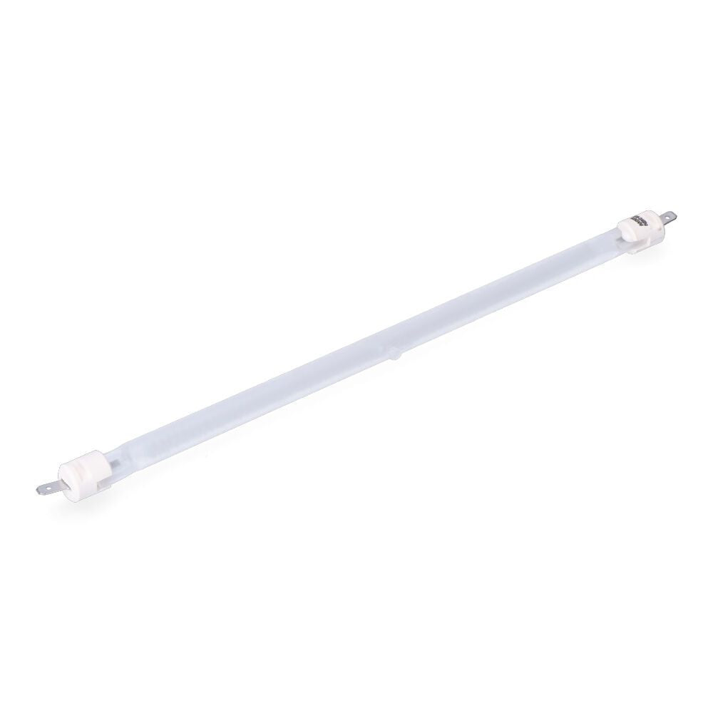 RESISTENCIA HALOGENA PARA LOS MODELOS 07136 400W 27cm EDM