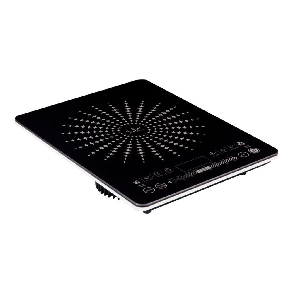 PLACA DE INDUCCIÓN 2100 W