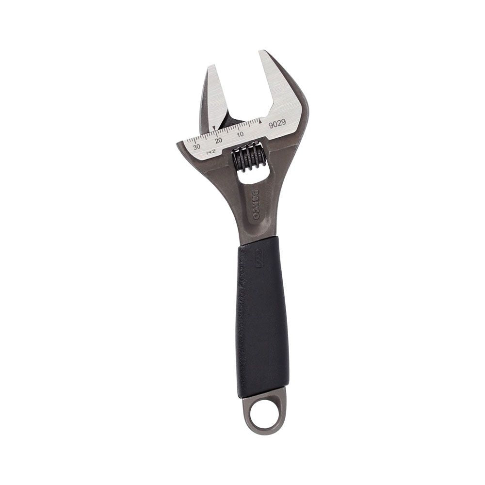 LLAVE AJUSTABLE 170 mm