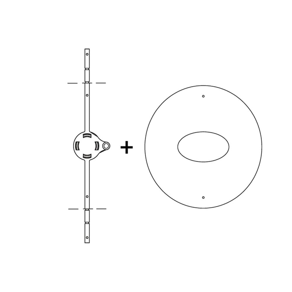VÁLVULA ANTIRRETORNO EXTRACTOR  08410,08407,08411 EDM