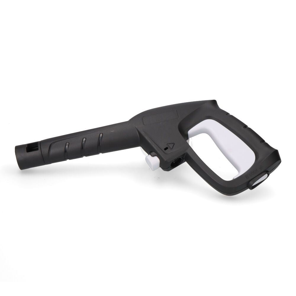 RECAMBIO PISTOLA PARA 08470 08471 08472 KOMA TOOLS