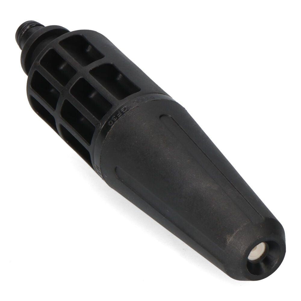 RECAMBIO PUNTA LANZA TURBO PARA 08470 08471 08472 KOMA TOOLS