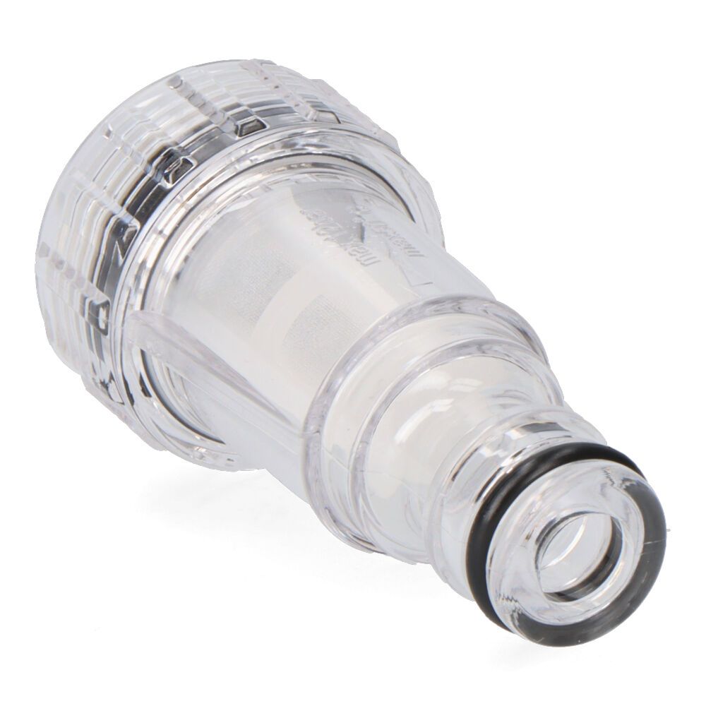 RECAMBIO CONECTOR CON FILTRO REF: 08680 Y 08681