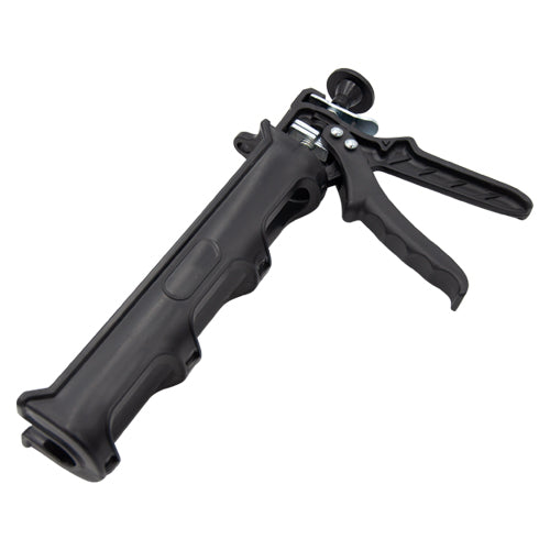 Pistola de Plastico Reforzada