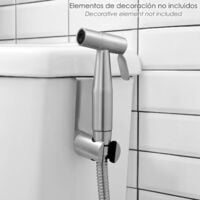 Ducha Bidet
