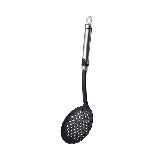 ESPUMADERA DE NYLON EXPERT 35,5 x 11,5 cm