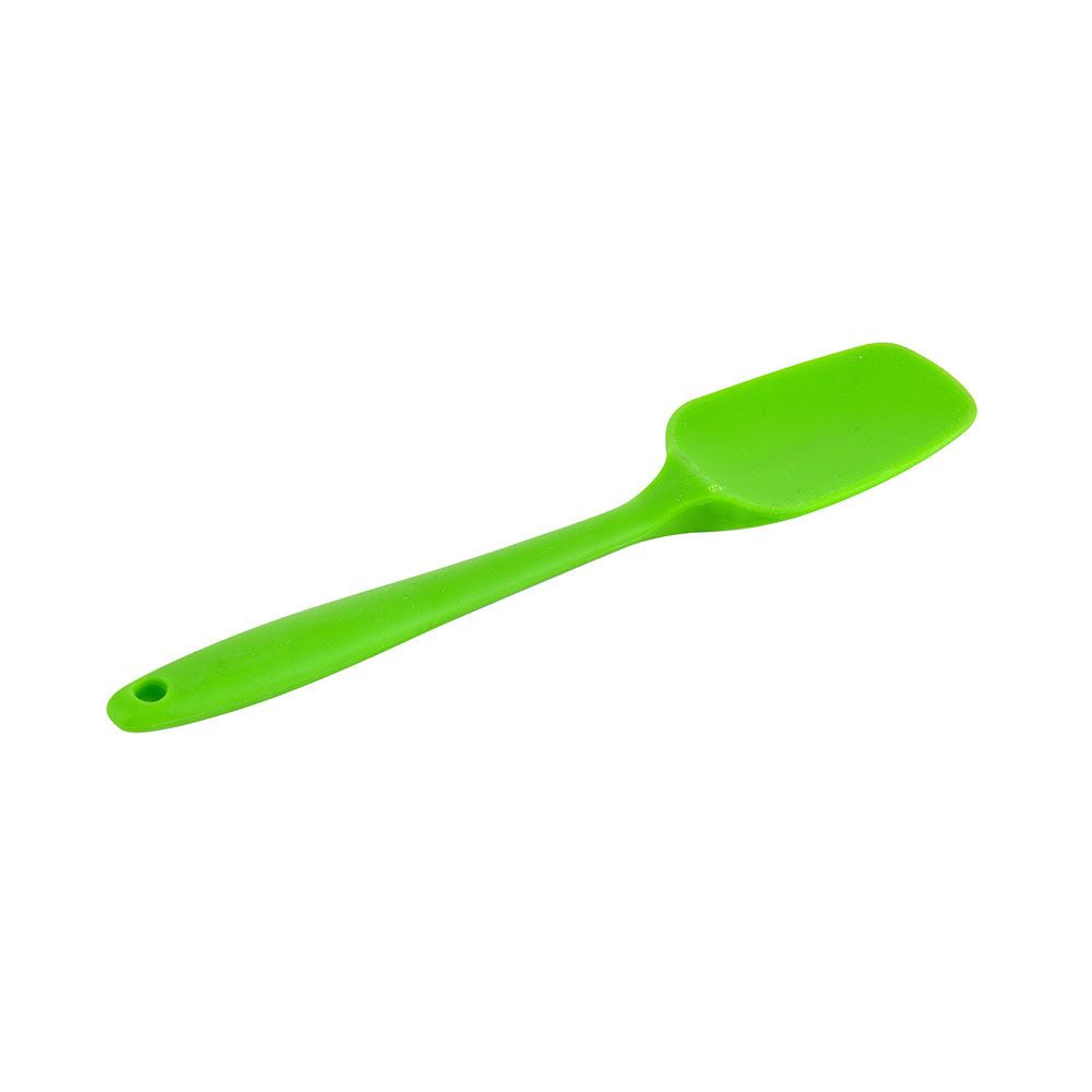 ESPÁTULA SILICONA EXPERT 27,7 cm