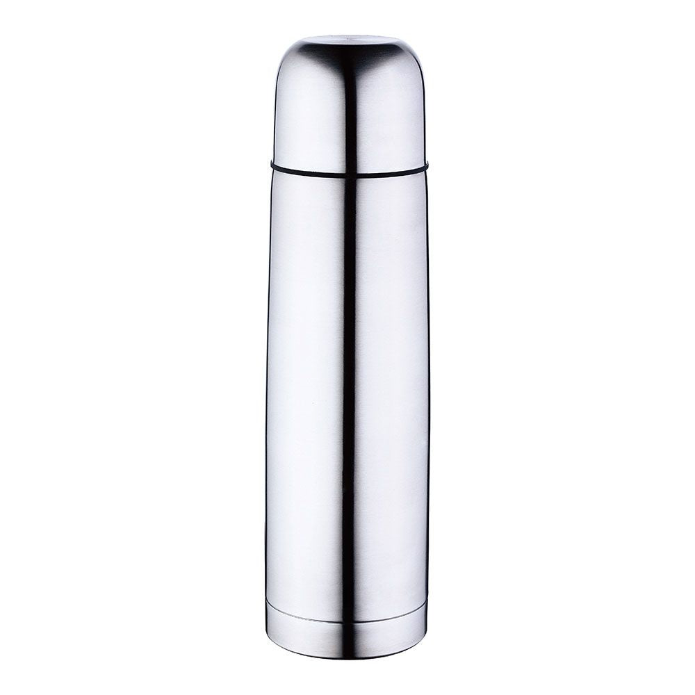TERMO DE ACERO INOXIDABLE 350 ml