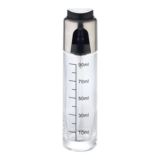 ACEITERA SPRAY 90 ml