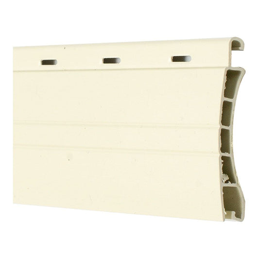 LAMA PERSIANA PR24, MARFIL 39 mm x 2 m