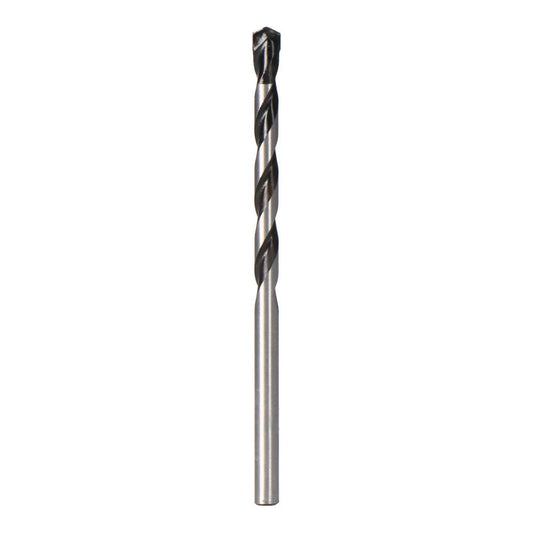 BROCA PARED STANDARD. PUNTA MD Ø3,00 x 60 mm
