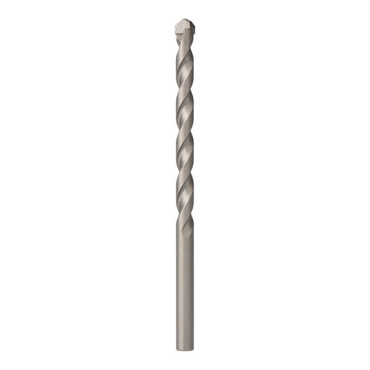 BROCA PUNTA MD PARA PORCELANICO Ø8,00 mm