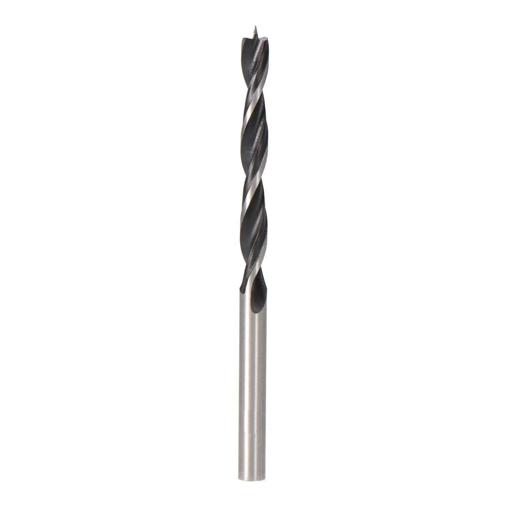 BROCA 3 PUNTAS PARA MADERA Ø12,00 x 151 mm