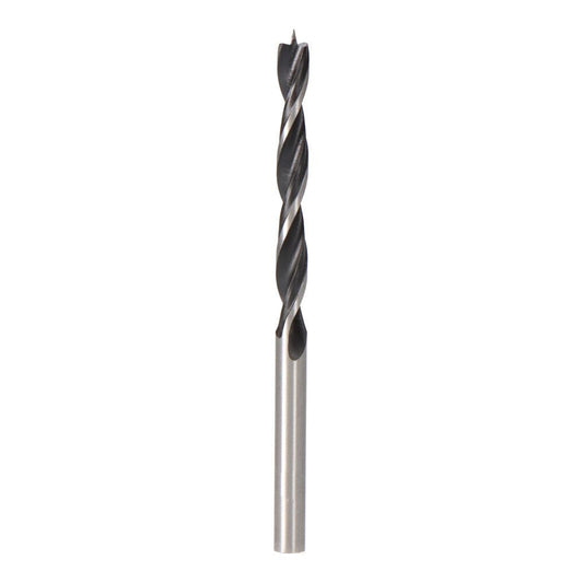 BROCA 3 PUNTAS PARA MADERA Ø14,00 x 151 mm