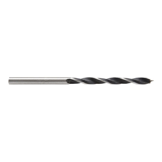BROCA PARA MADERA, Ø3,00 x 61 mm
