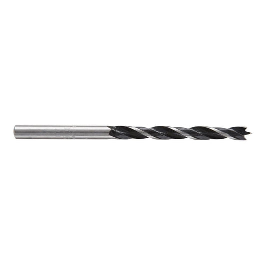 BROCA PARA MADERA, Ø5,00 x 86 mm
