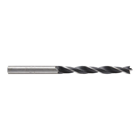 BROCA PARA MADERA, Ø6,00 x 93 mm
